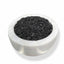 Granular Activated Carbon Tub GAC Coconut Shell Charcoal - Water Filtering Bulk