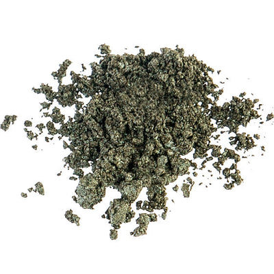 Green Envy - Vegan Eye Shimmer