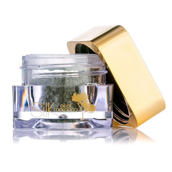 Green Envy - Vegan Eye Shimmer