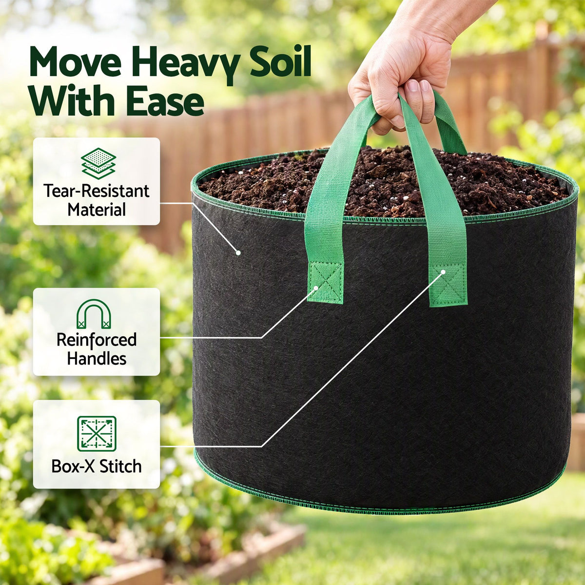 GB-BAG-15GAL-10PC-04.jpg