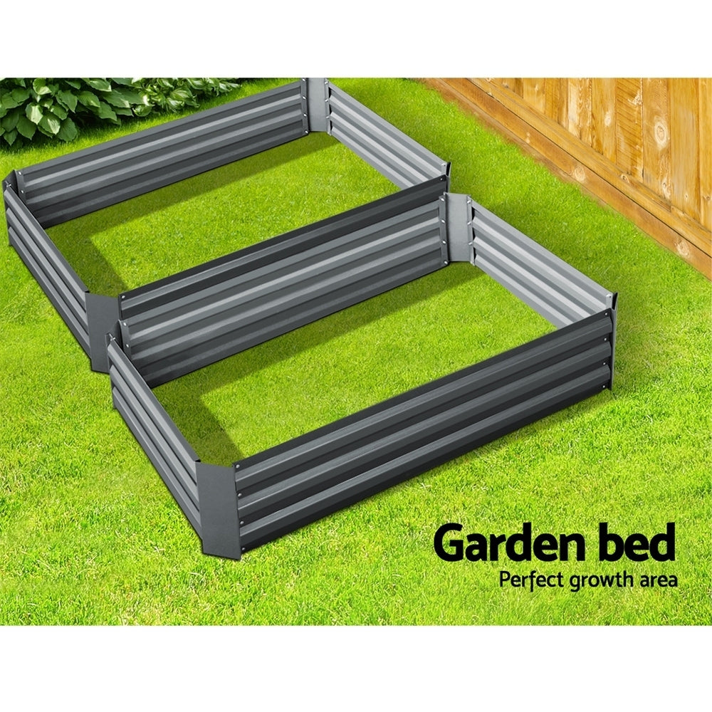 GARDEN-ALUMGR-12-FC2-202502282036-03.jpg
