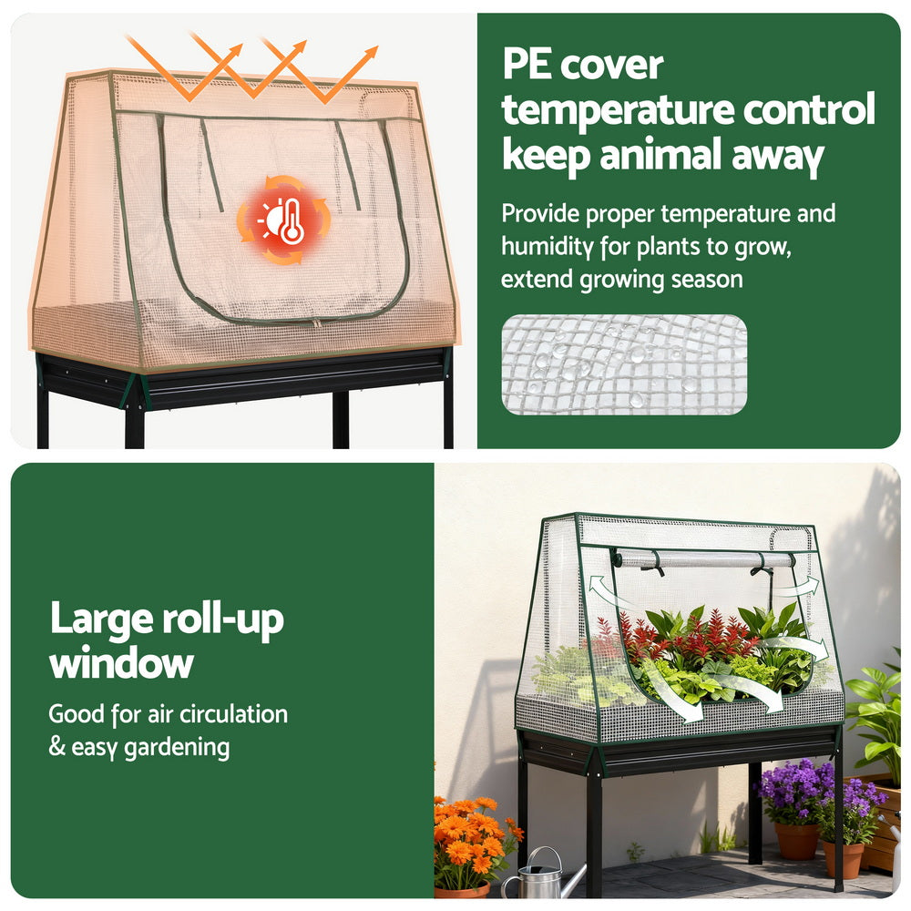 GARDEN-AG-80-COVER-202511031338-05.jpg