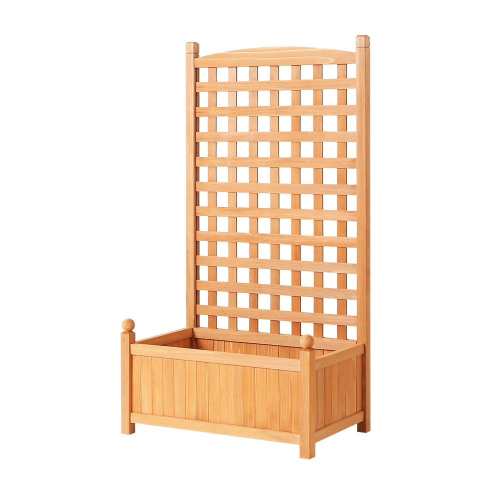 GARDEN-WOOD-PANEL-58-202502282042-07.jpg