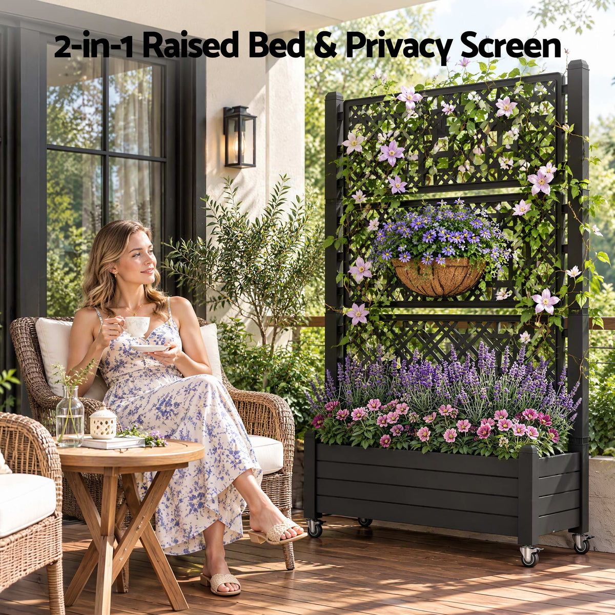 GB-PP-PANEL-W-BK-01.jpg