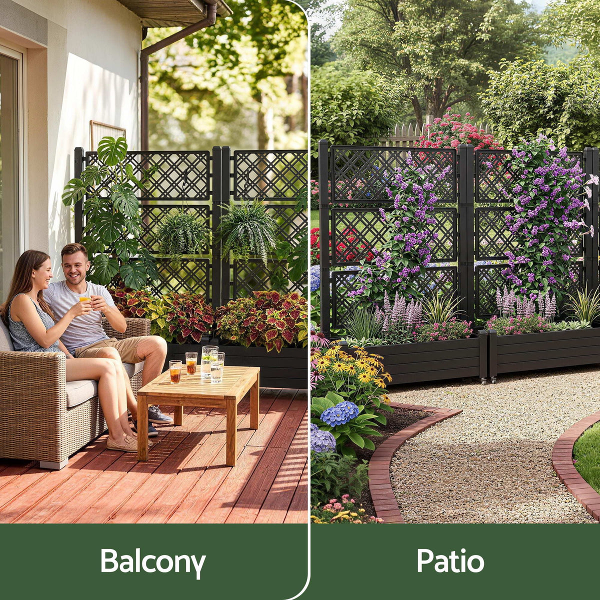GB-PP-PANEL-W-BK-02.jpg