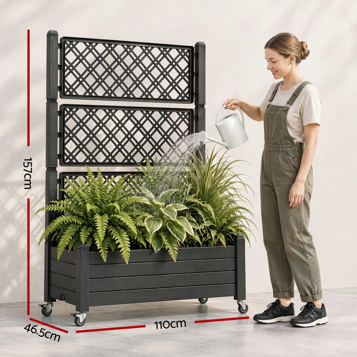 GB-PP-PANEL-W-BK-07.jpg