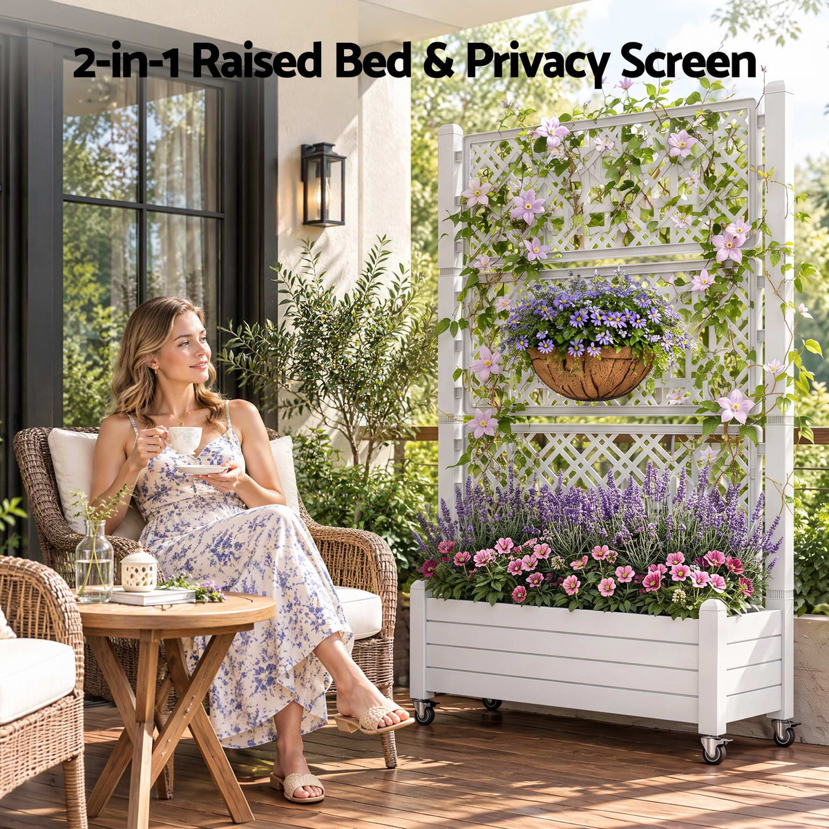 GB-PP-PANEL-W-WH-01.jpg