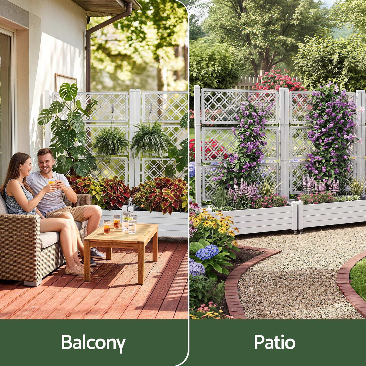 GB-PP-PANEL-W-WH-02.jpg