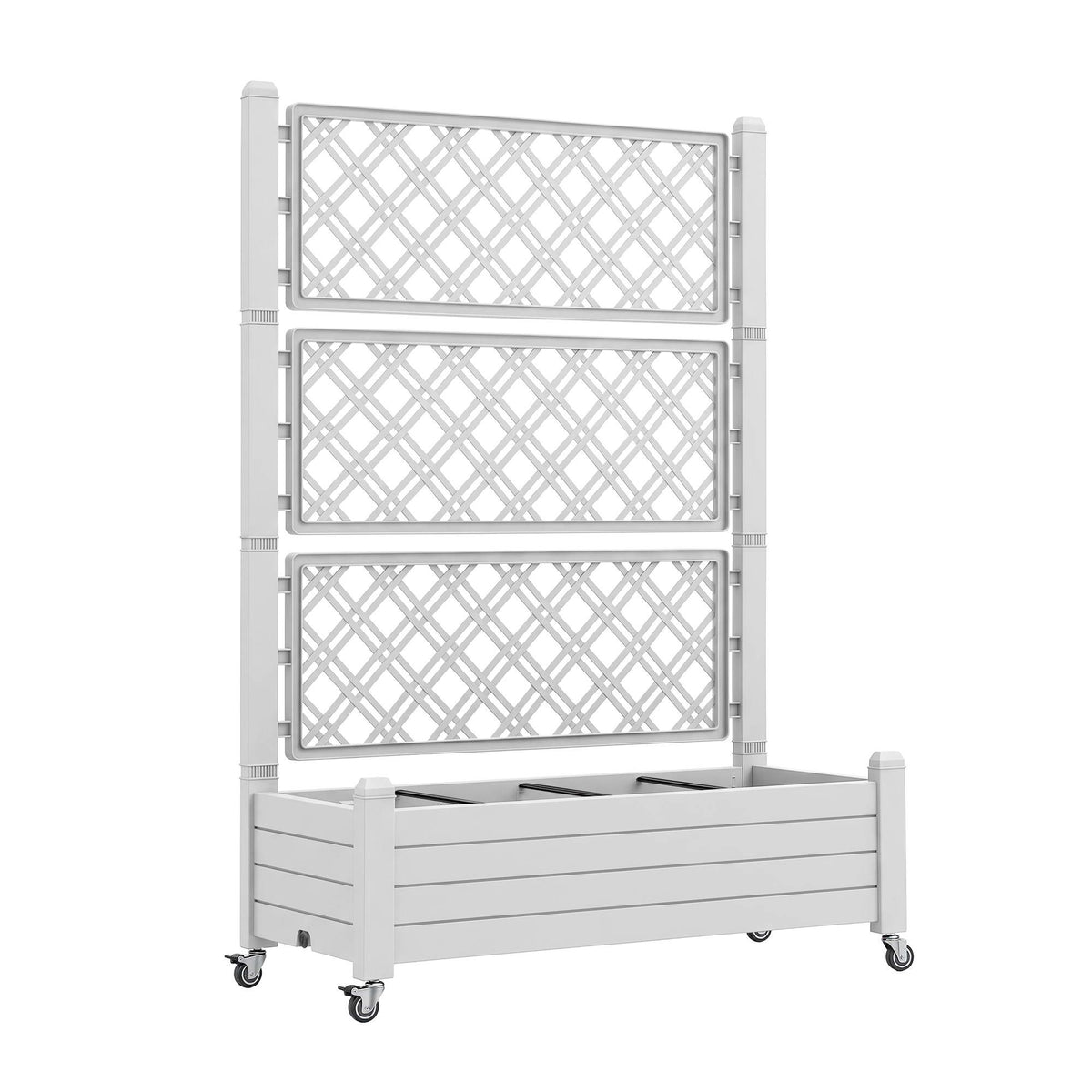 GB-PP-PANEL-W-WH-08.jpg