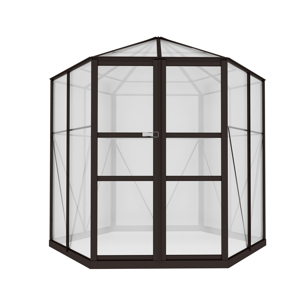 GH-ALU-C-240X211X232-AB-90954-02.jpg