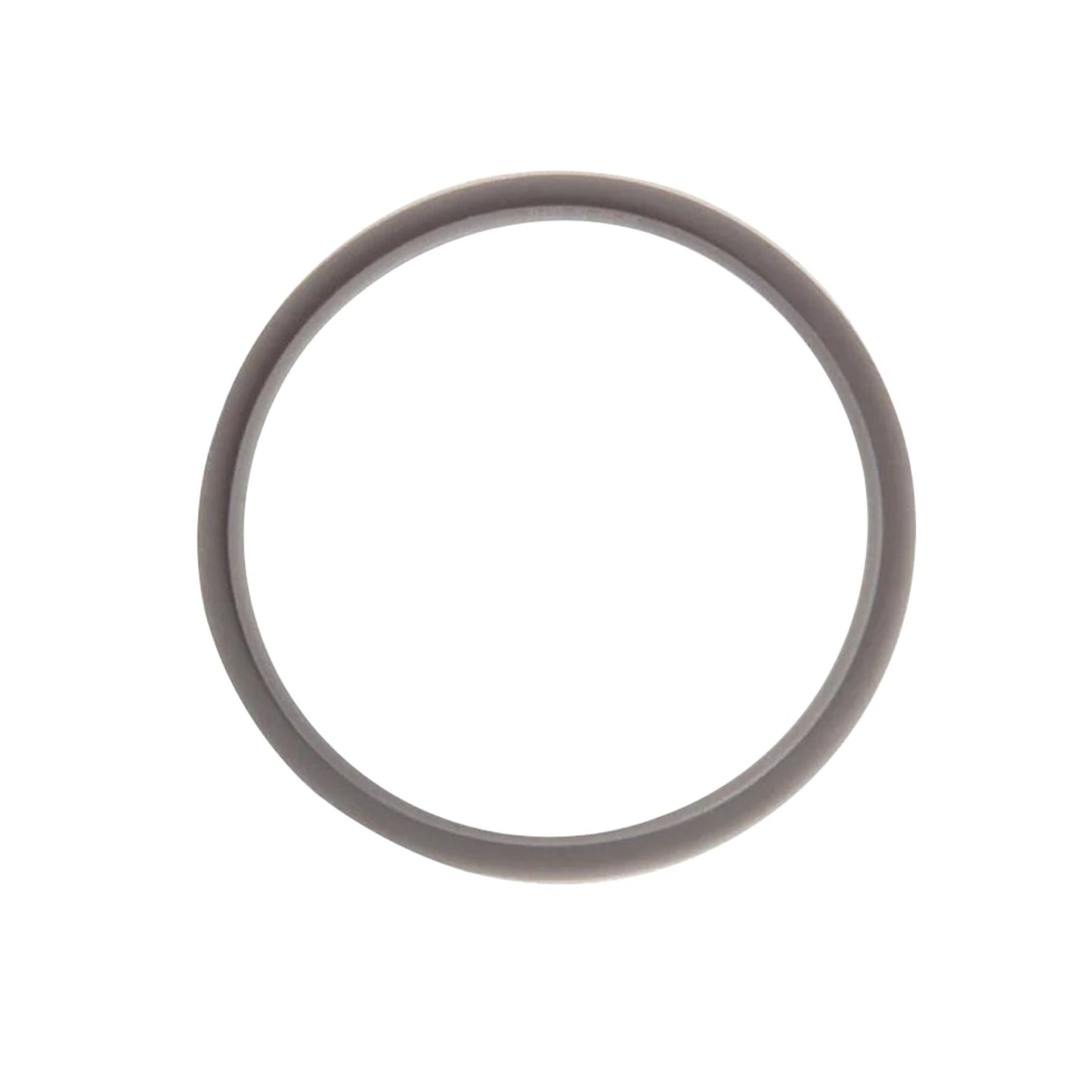 Grey Gasket Seal Ring Compatible with Nutribullet 600 900 1200W 90mm