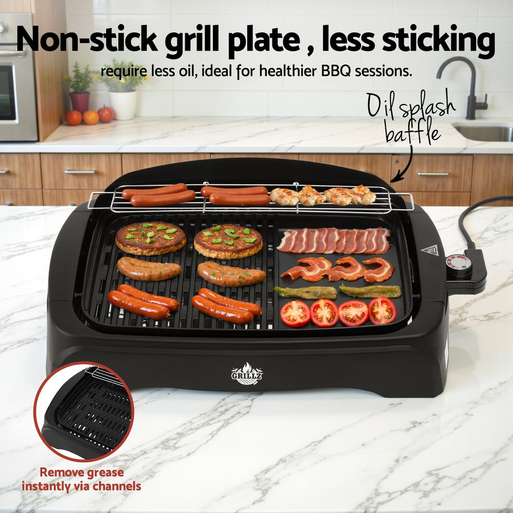 BBQ-ELC-PLATE-202508061506-03.jpg