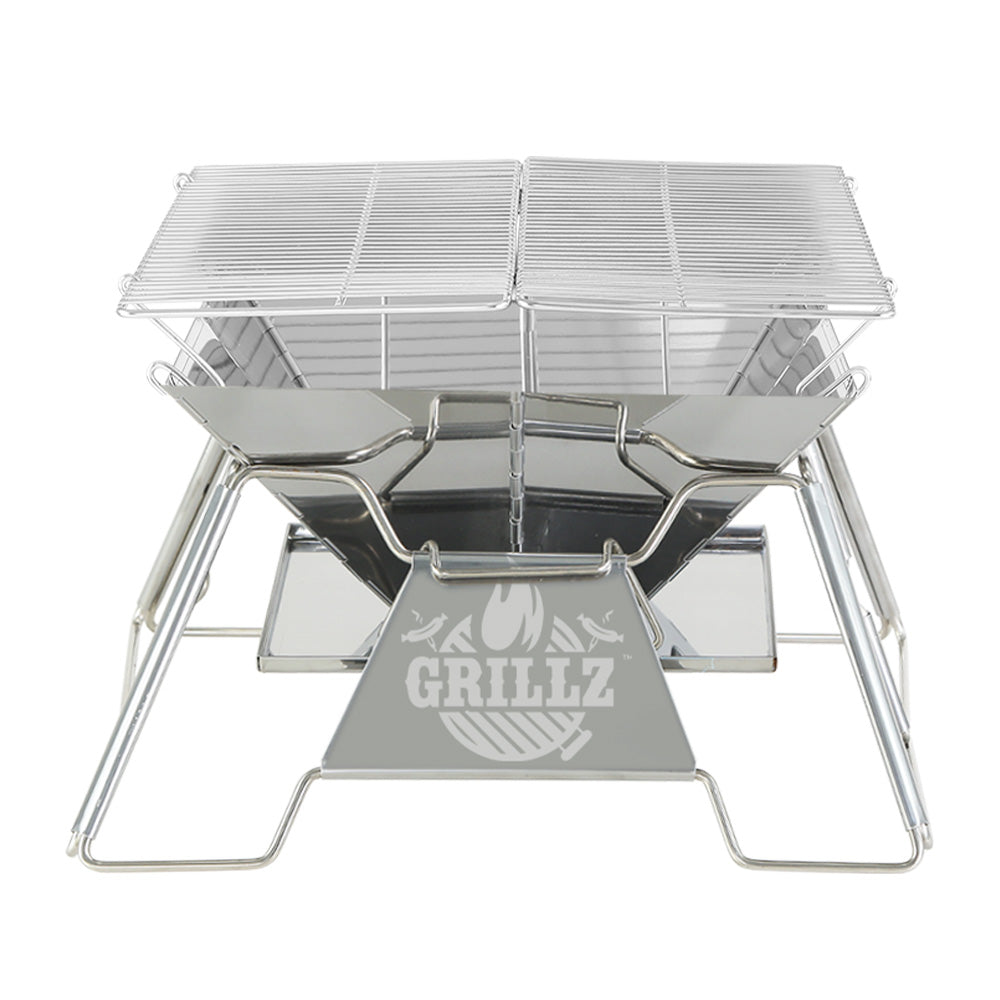 FPIT-BBQ-X-CUBE-24634-02.jpg