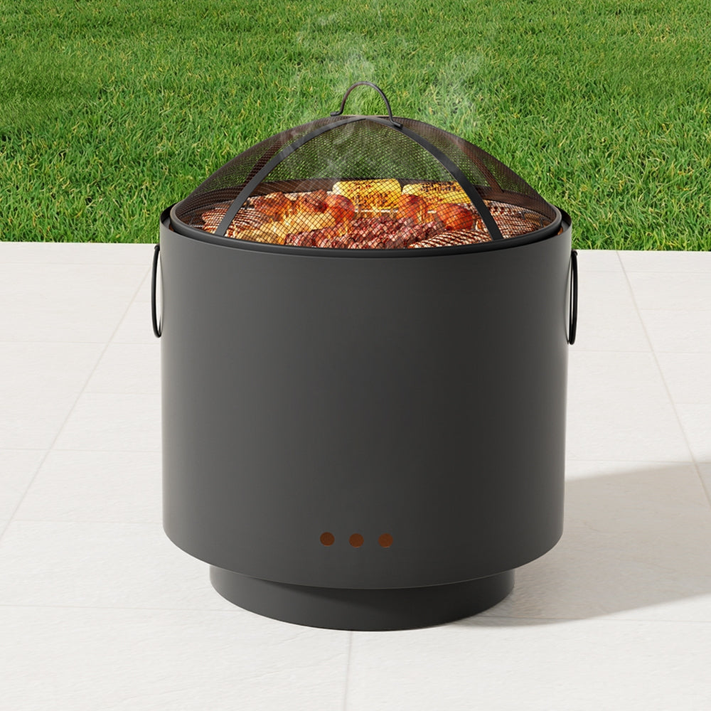FPIT-BBQ-4542-BK-202505301000-06.jpg