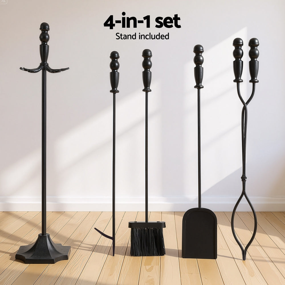 FPIT-CLEAN-KIT-202509031630-04.jpg