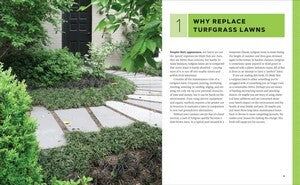 Groundcover Revolution