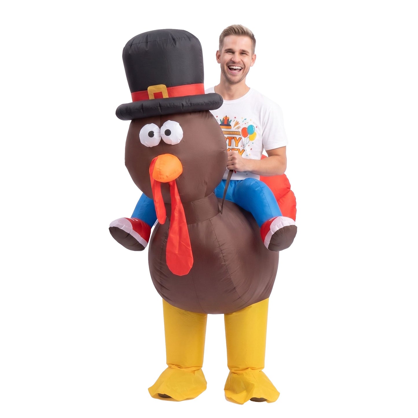 HALO-INF-CHICKEN-02.jpg