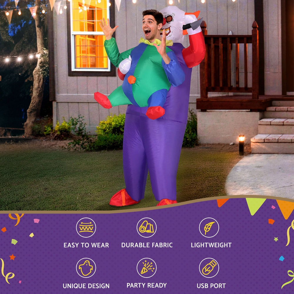 HALO-INF-CLOWN-173379-03.jpg