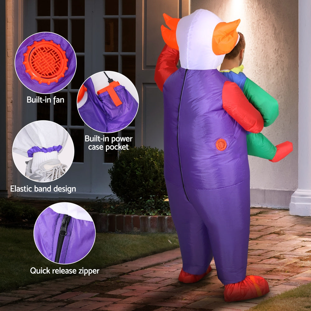 HALO-INF-CLOWN-173379-04.jpg