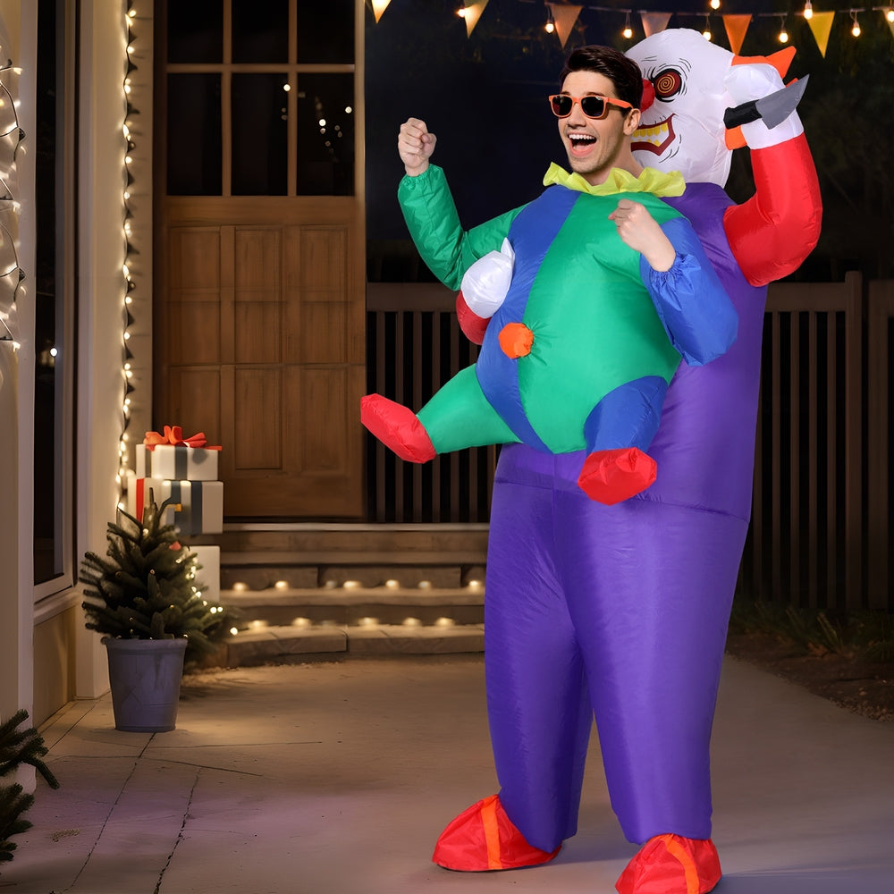 HALO-INF-CLOWN-173379-06.jpg