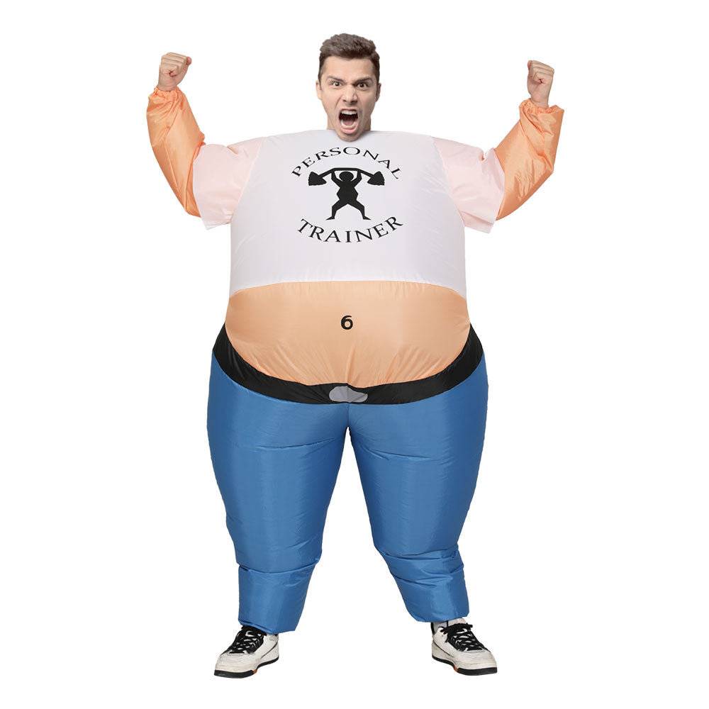 HALO-INF-FAT-8FT-87383-00.jpg