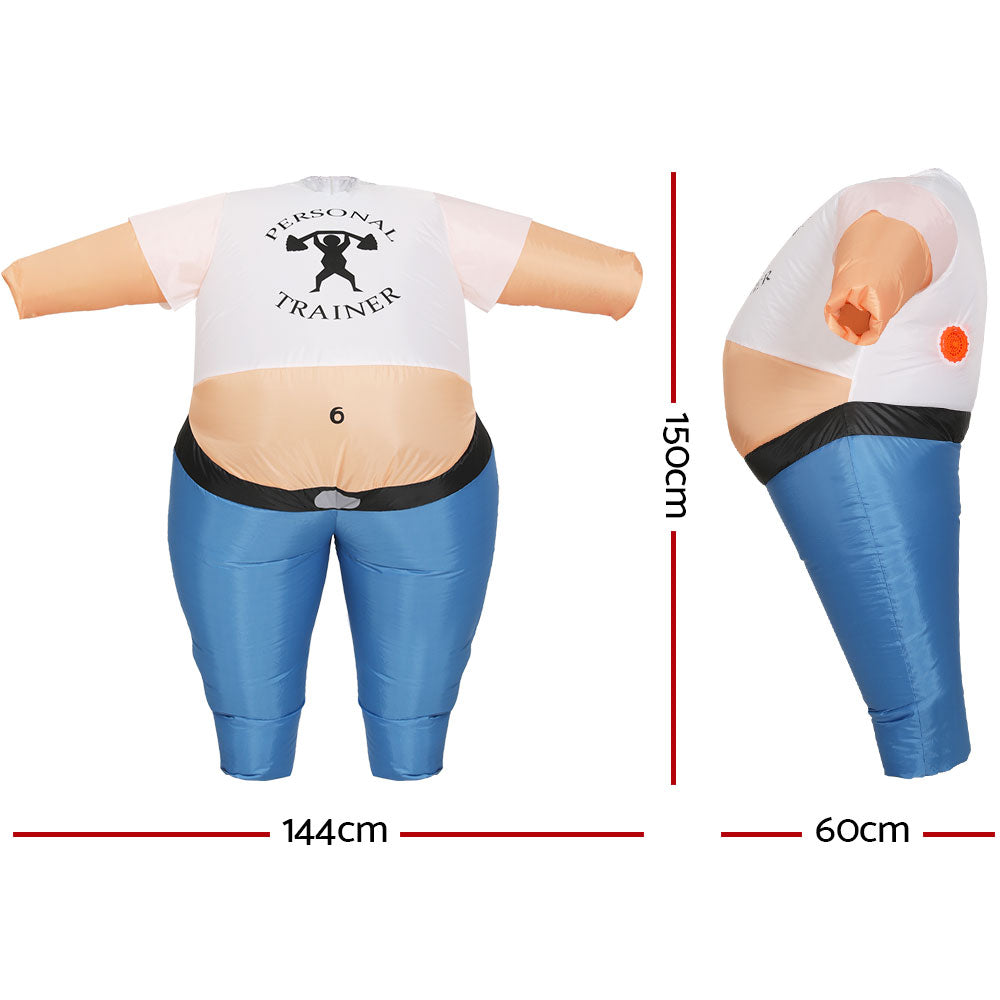 HALO-INF-FAT-8FT-87383-01.jpg