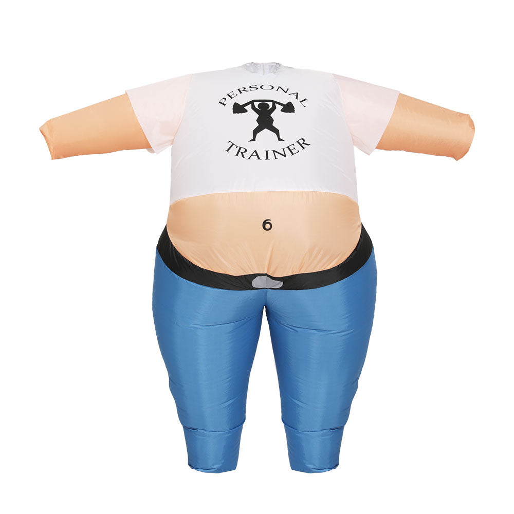 HALO-INF-FAT-8FT-87383-02.jpg