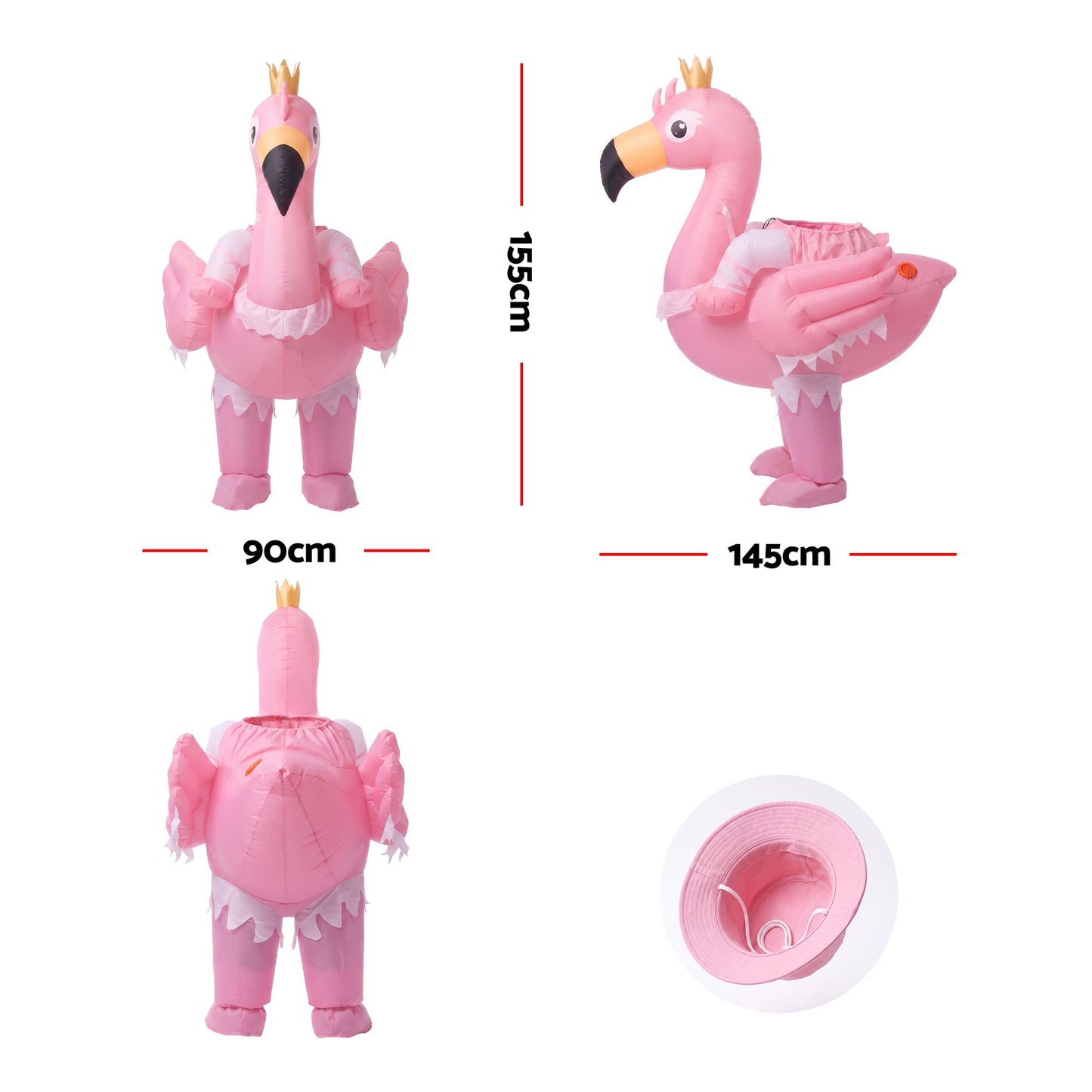 HALO-INF-FLAMINGO-01.jpg