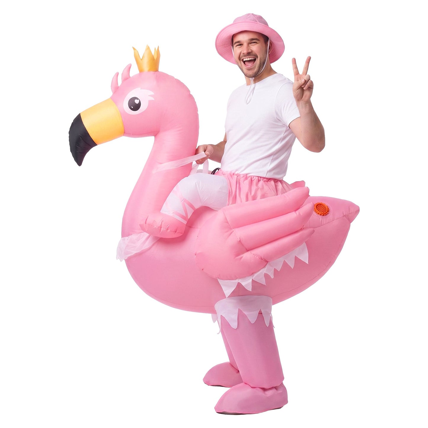 HALO-INF-FLAMINGO-02.jpg