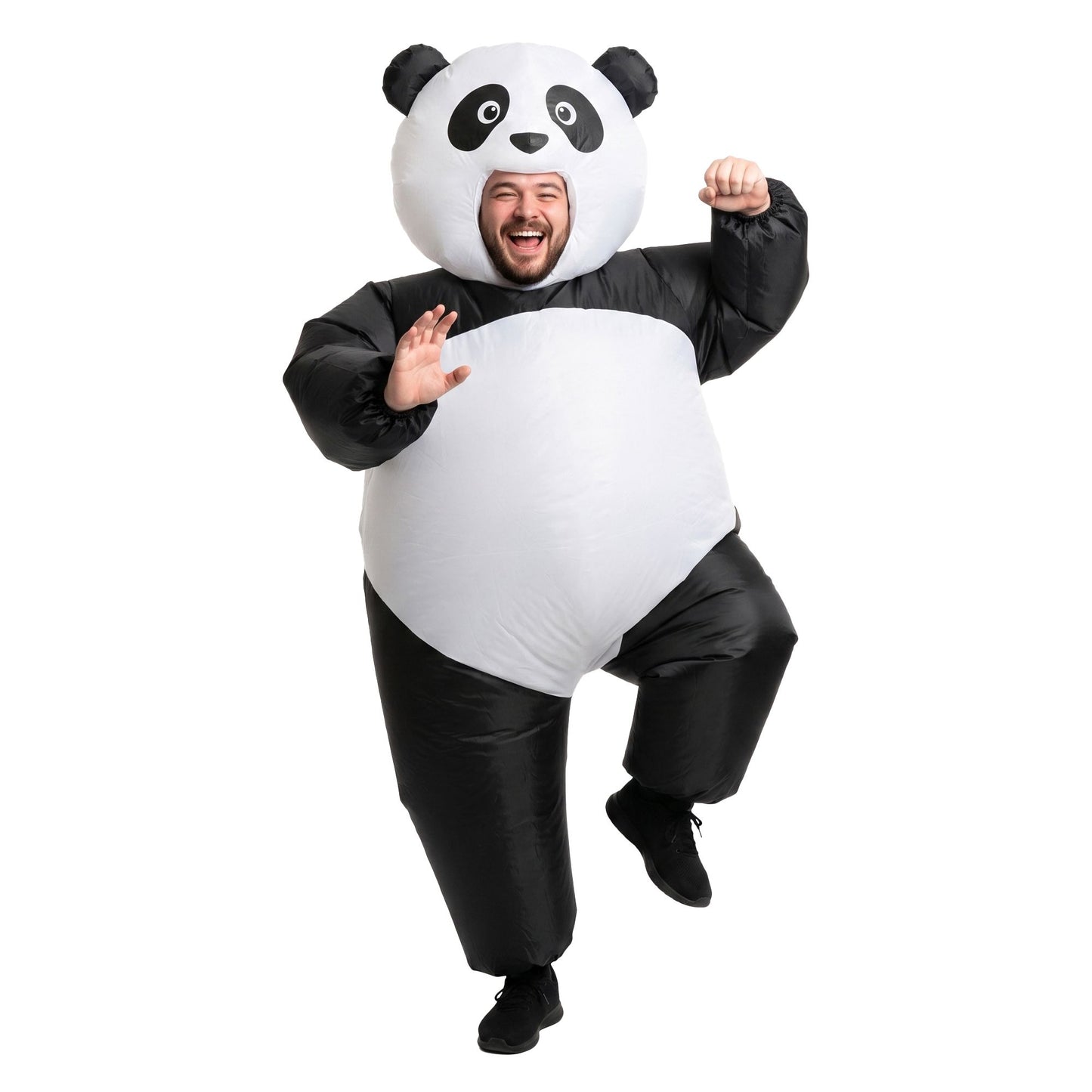 HALO-INF-PANDA-00.jpg