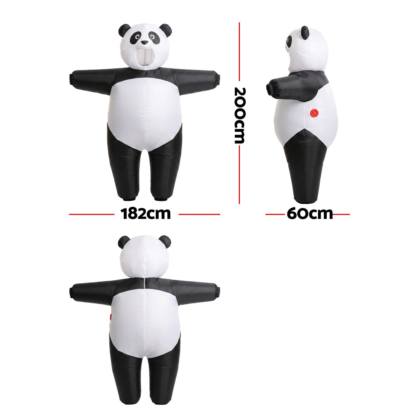 HALO-INF-PANDA-01.jpg