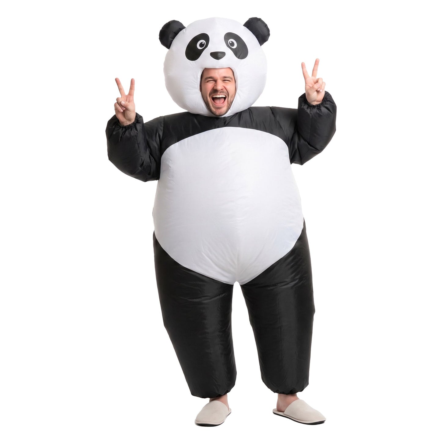 HALO-INF-PANDA-02.jpg