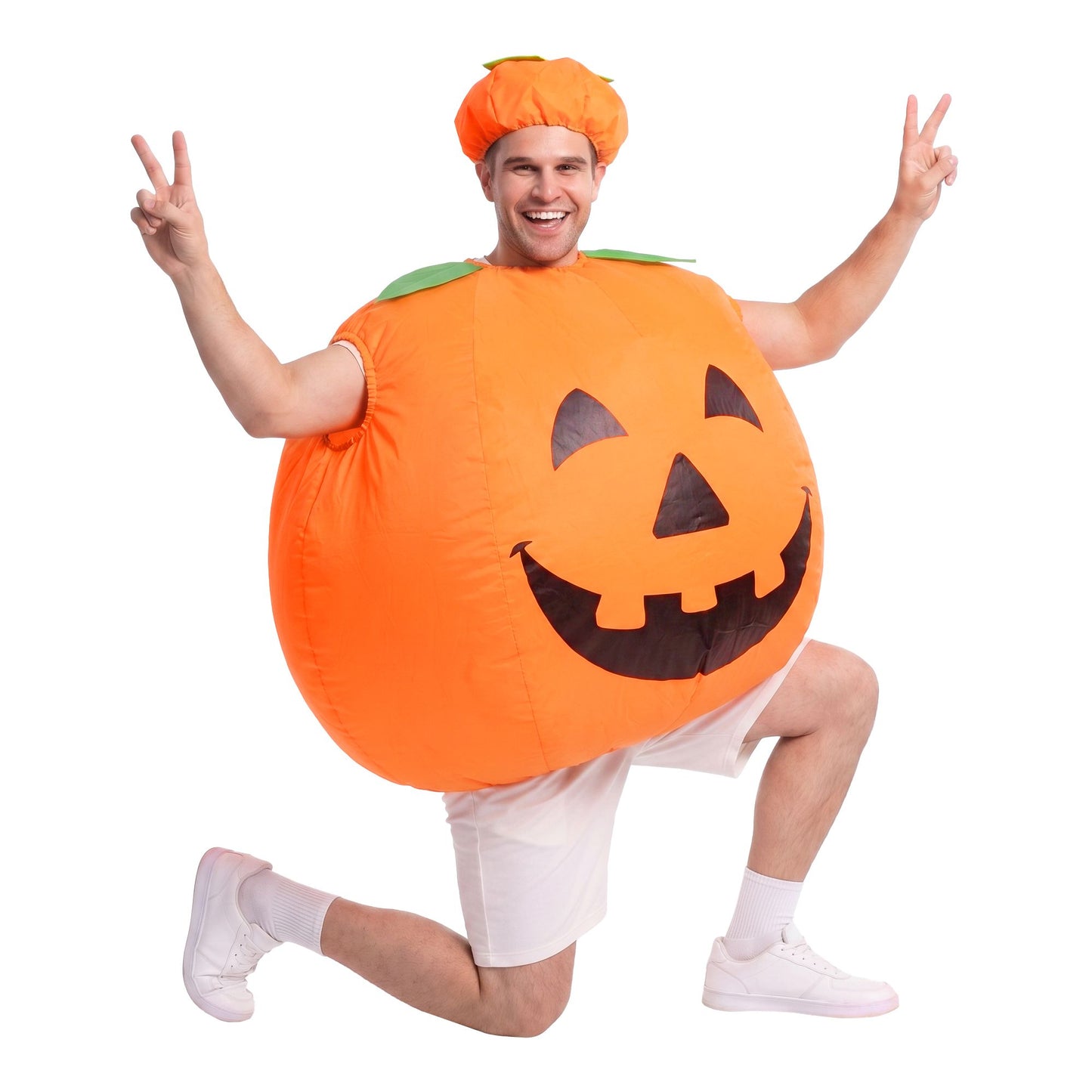 HALO-INF-PUMPKIN-02.jpg
