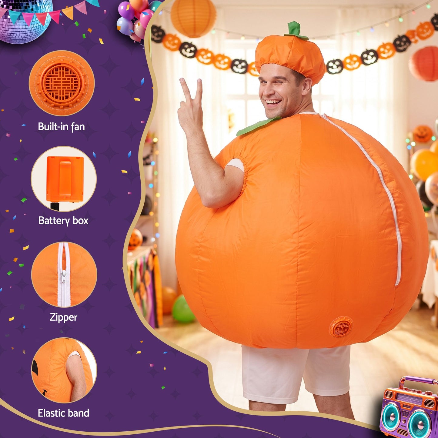 HALO-INF-PUMPKIN-04.jpg