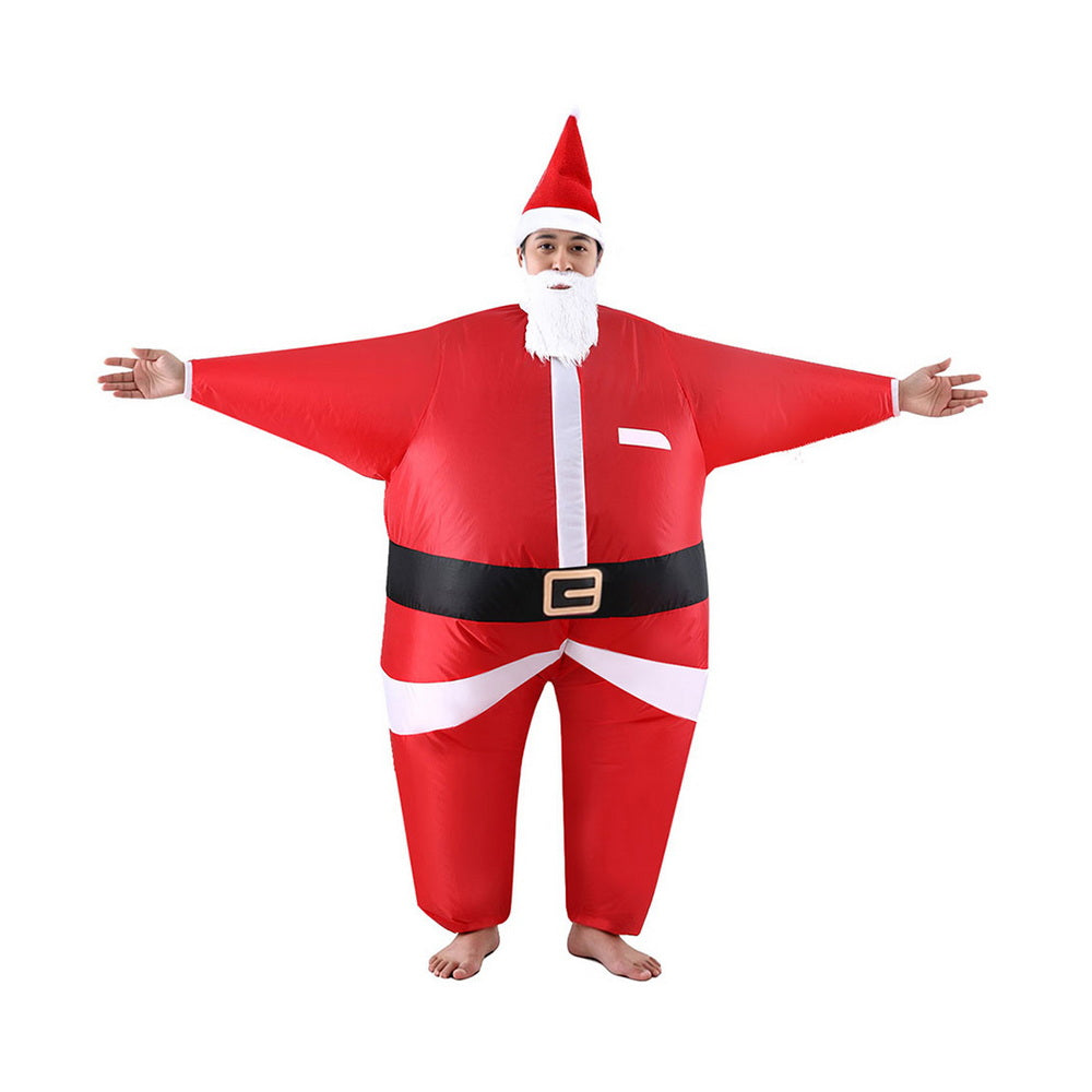 HALO-INF-SANTA-202508281808-02.jpg