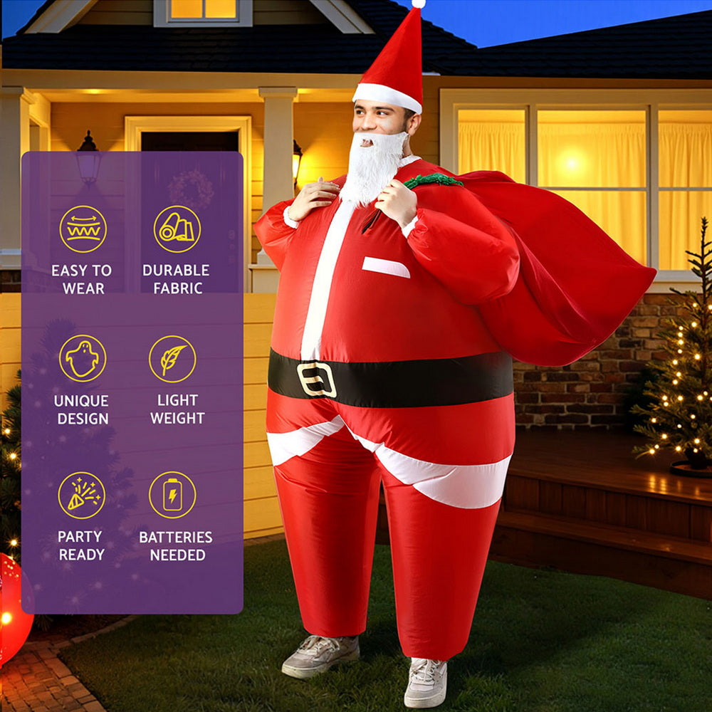 HALO-INF-SANTA-202508281808-03.jpg
