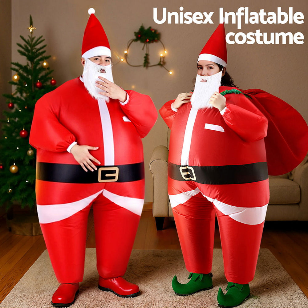 HALO-INF-SANTA-202508281808-05.jpg