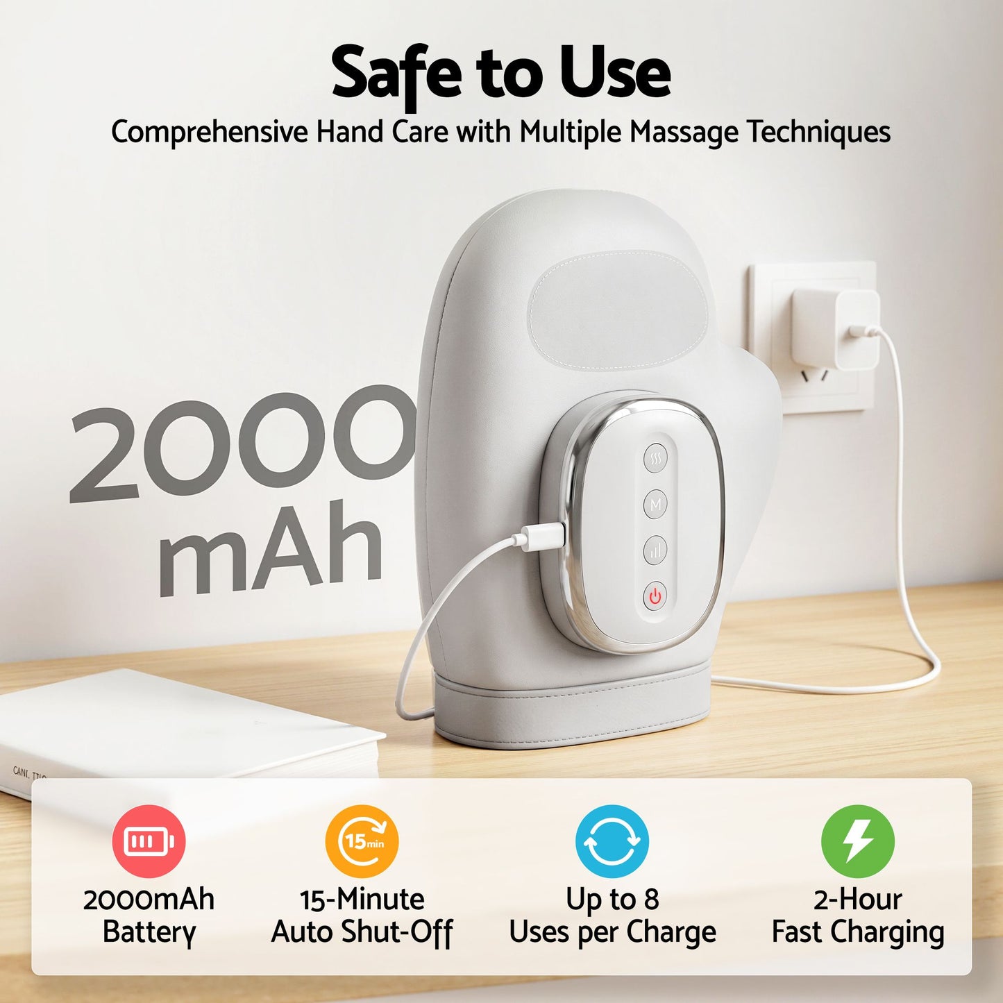 HAND-MASSAGE-FULL-WH-07.jpg