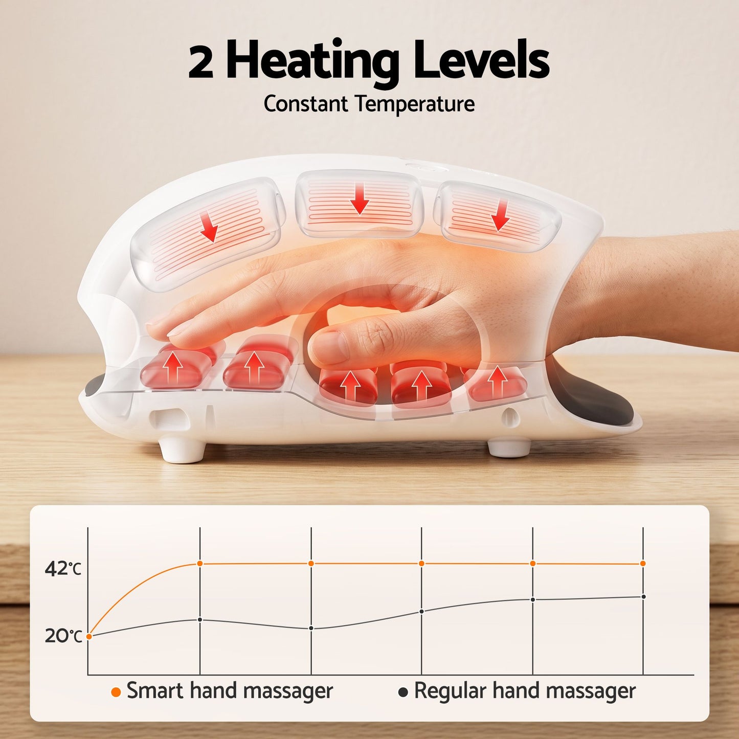 HAND-MASSAGE-HALF-WH-05.jpg