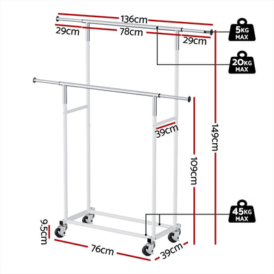 HANGER-149H-D-SI-202505231806-01.jpg