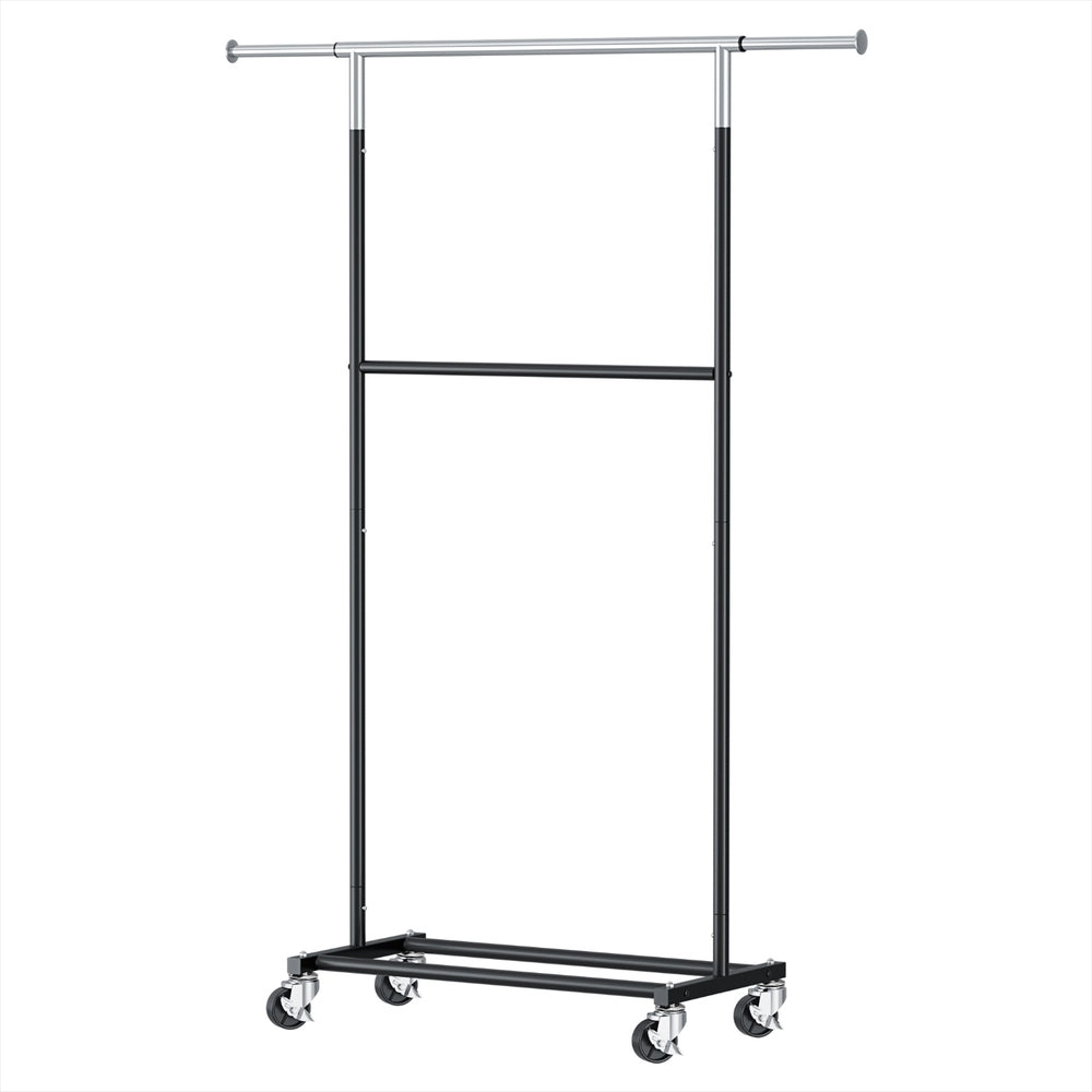HANGER-165H-D-SI-202505231806-00.jpg