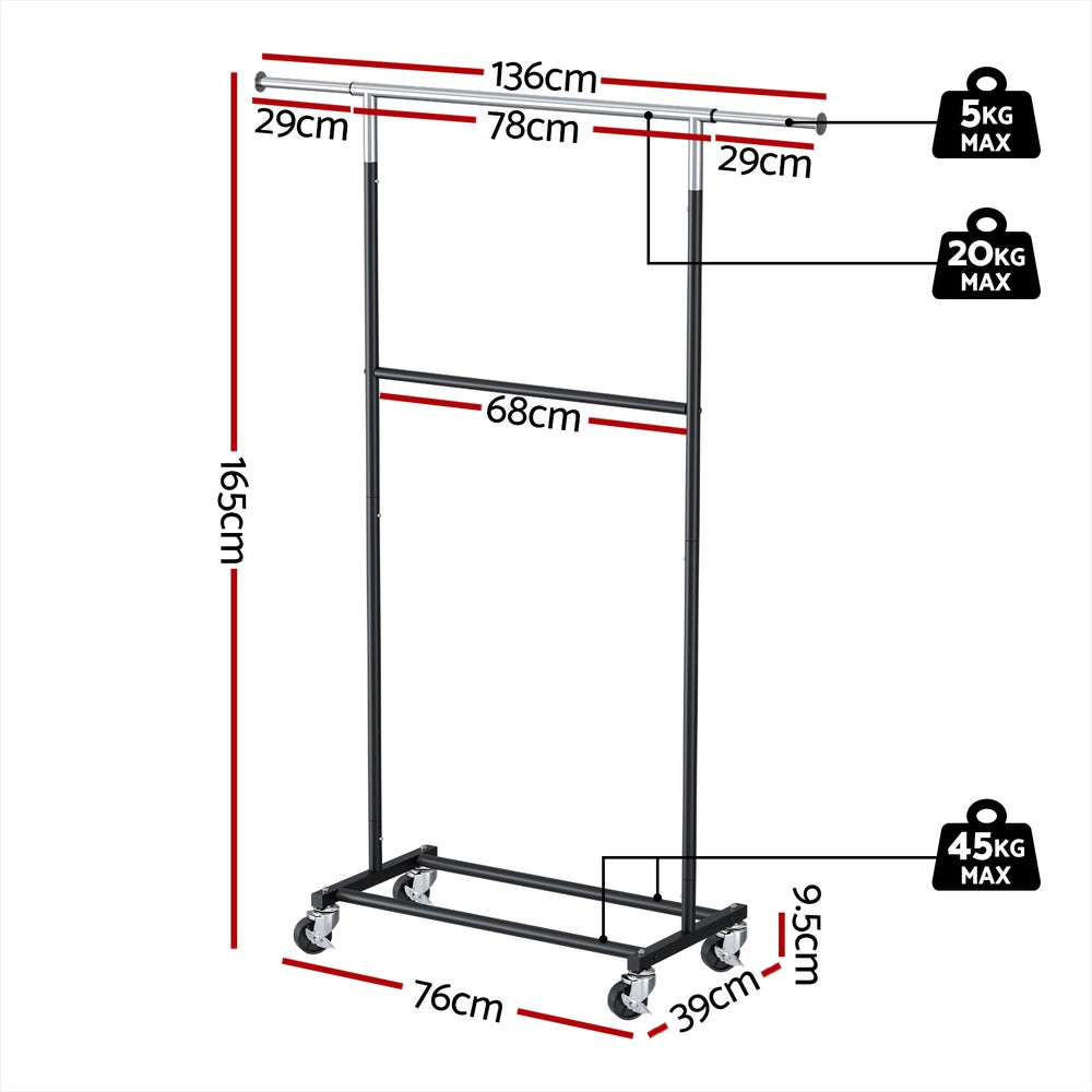 HANGER-165H-D-SI-202505231806-01.jpg