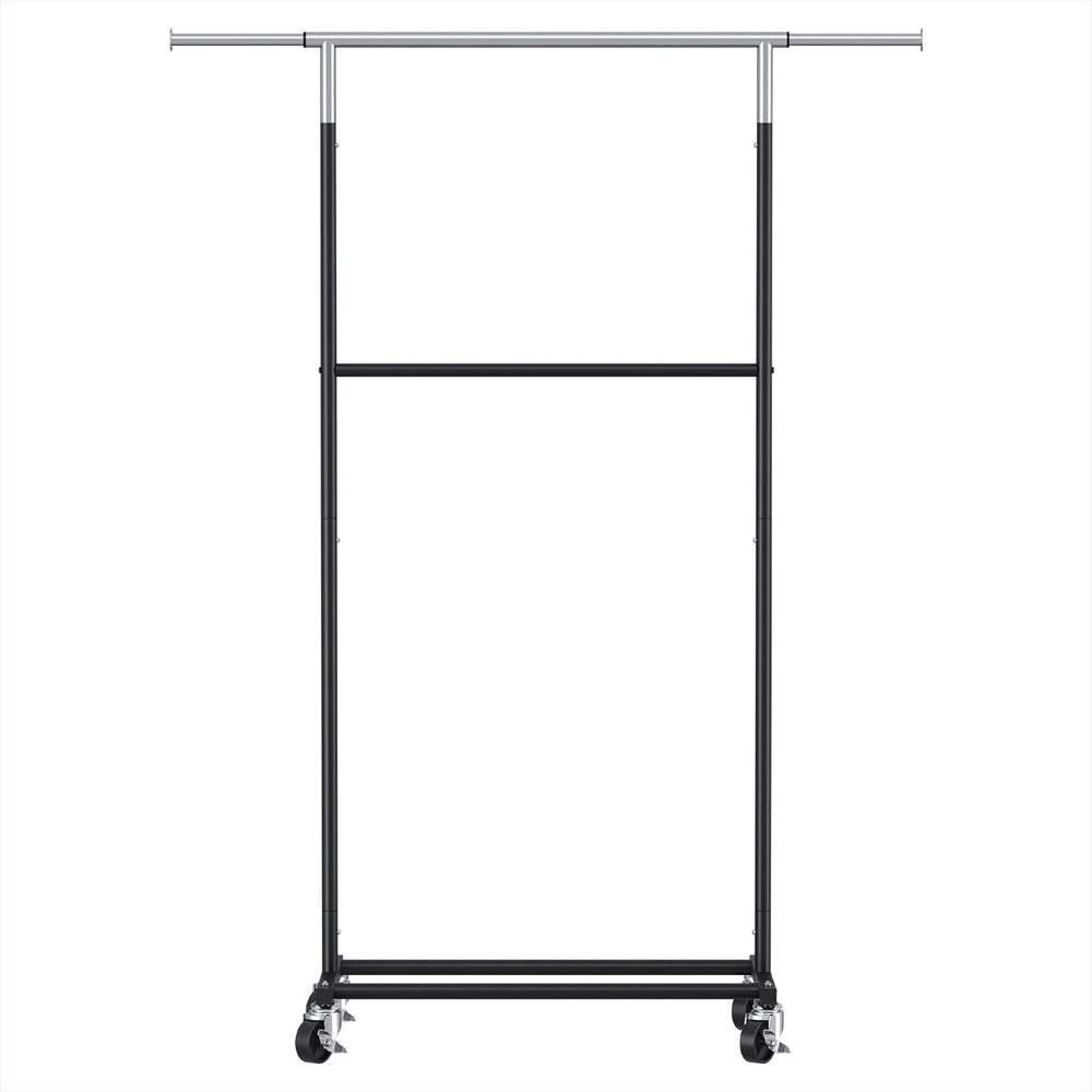 HANGER-165H-D-SI-202505231806-02.jpg
