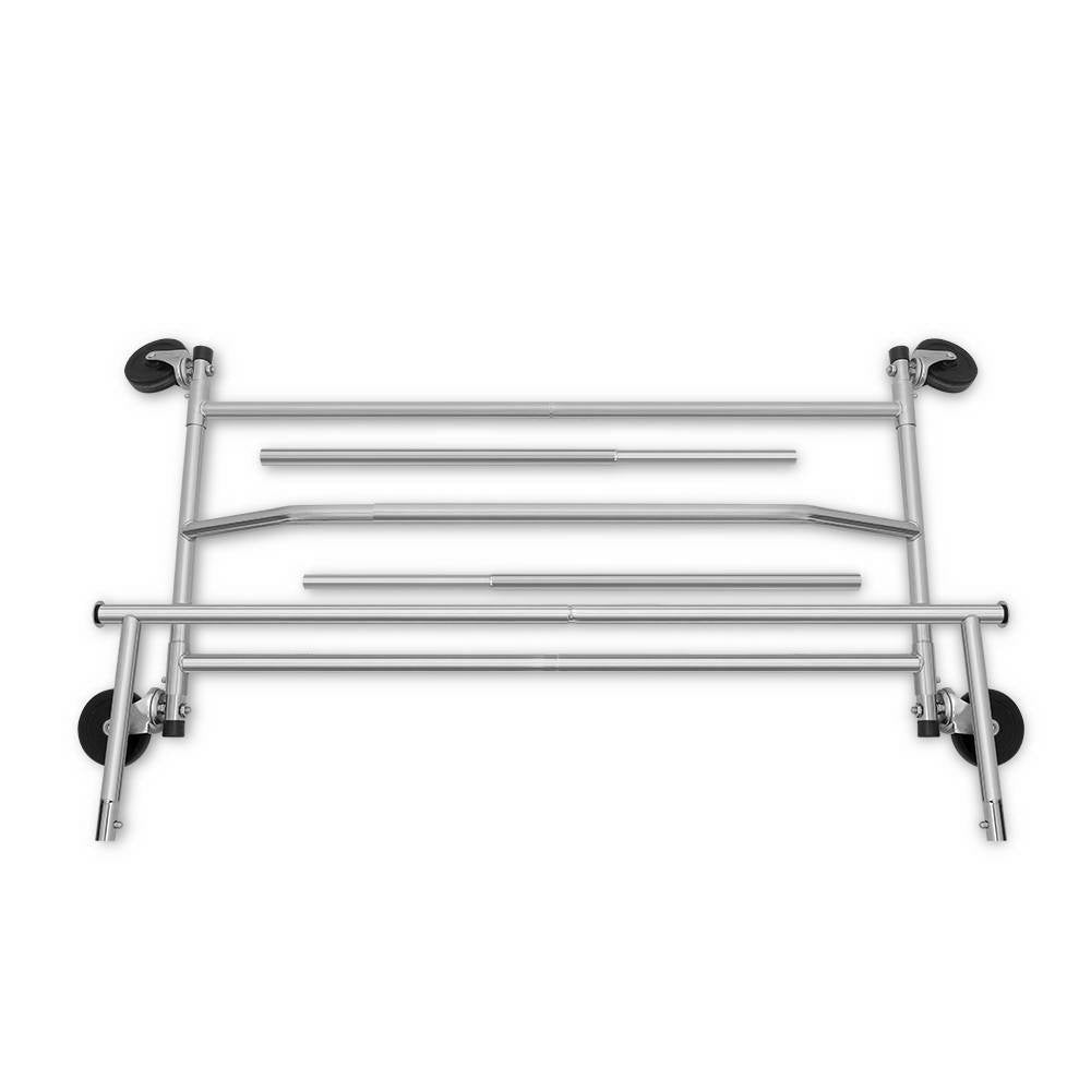 HANGER-1938A-S-SI-202502281342-05.jpg