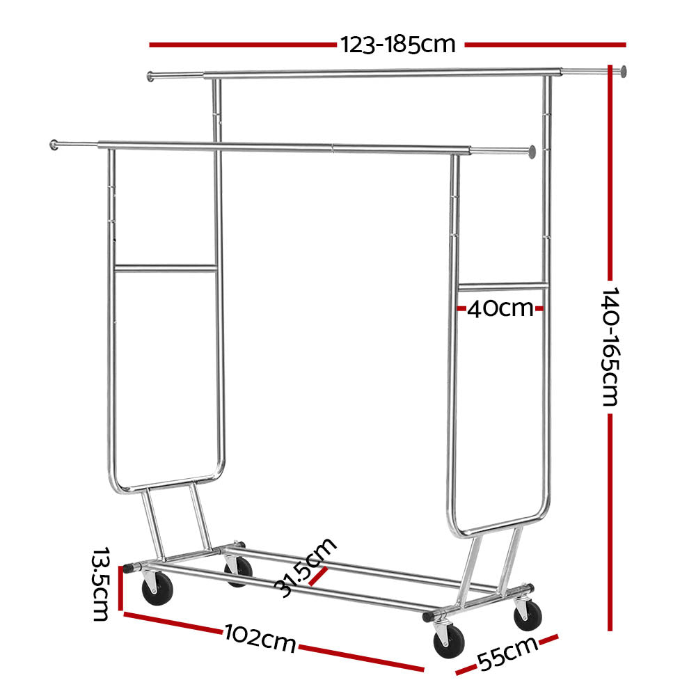 HANGER-1955A-D-SI-202502281342-01.jpg
