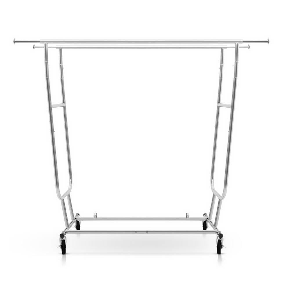 HANGER-1955A-D-SI-202502281342-02.jpg