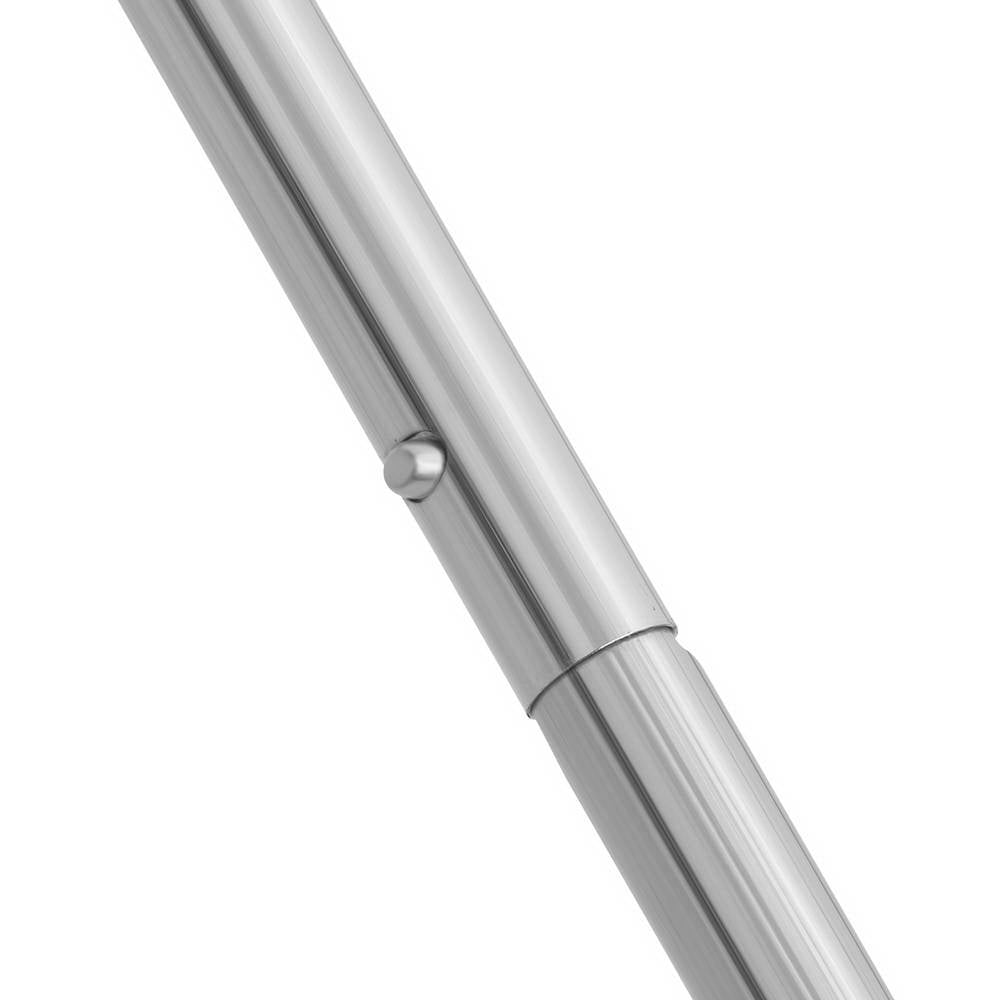 HANGER-1955A-D-SI-202502281342-05.jpg