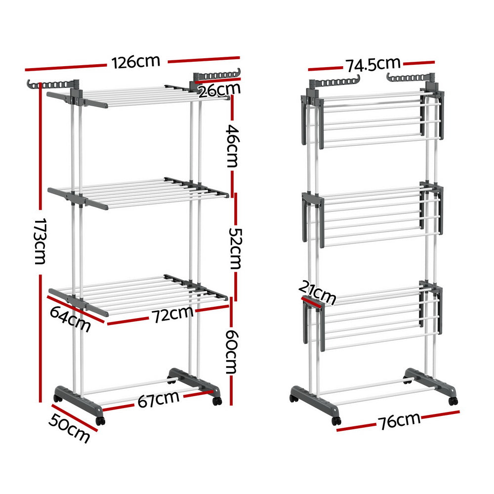 HANGER-B-01-FLD-GY-150701-01.jpg