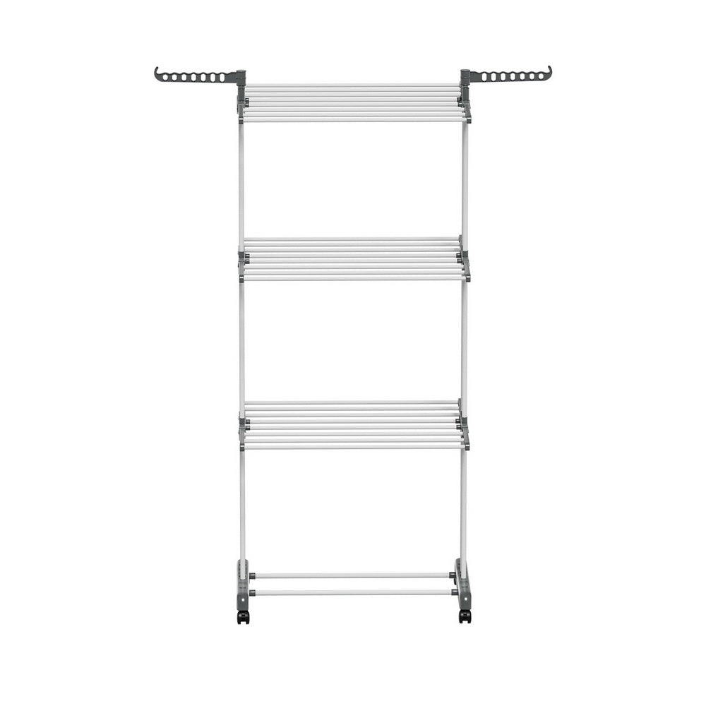 HANGER-B-01-FLD-GY-150701-02.jpg