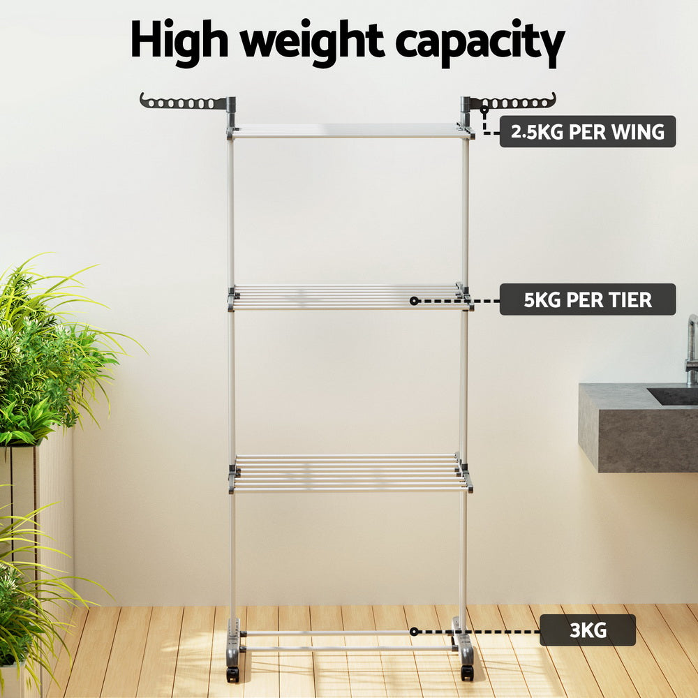 HANGER-B-01-FLD-GY-150701-04.jpg